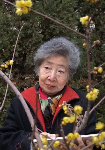 刘菊清·画像·照片