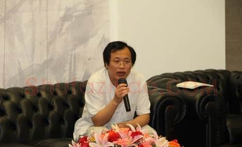 杨惠东·画像·照片