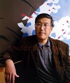 李云德·画像·照片