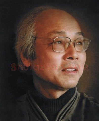 张晓飞·画像·照片