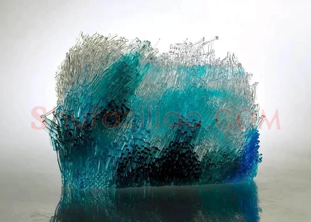萧泰·珊海