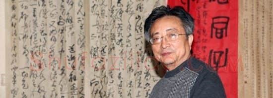 刁呈健·画像·照片