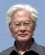 王怀骐·画像·照片