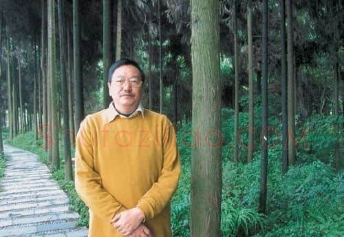 陈国勇·画像·照片