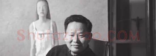 匡剑·画像·照片