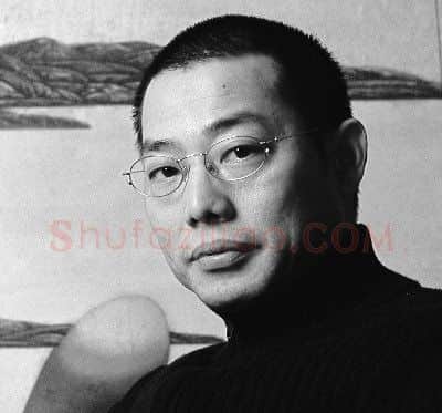 陈琦·画像·照片