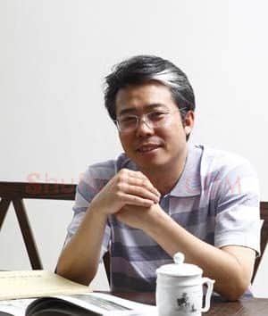 郭兴华·画像·照片