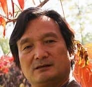 王高建·画像·照片