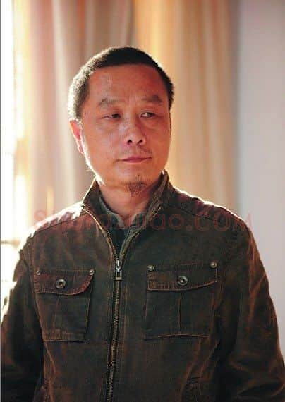 李昀蹊·画像·照片