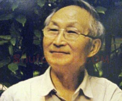 符光耿·画像·照片