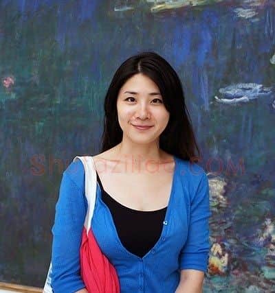 徐境怿·画像·照片