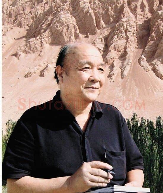 舒春光·画像·照片