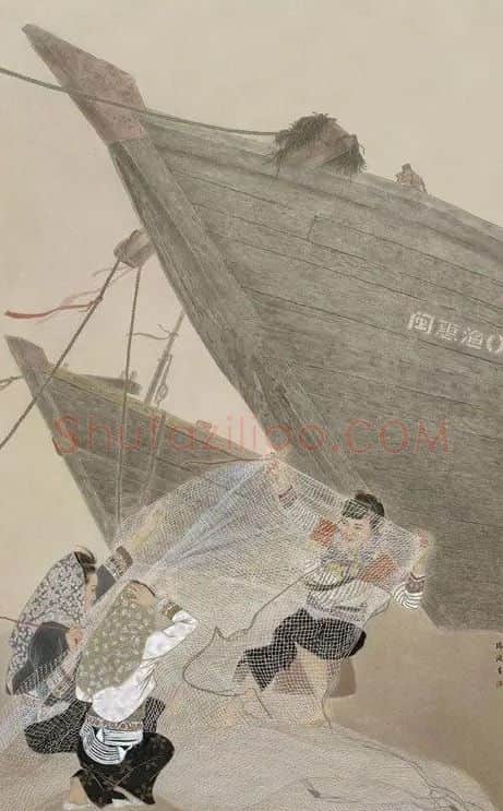 马瑞波·暖风