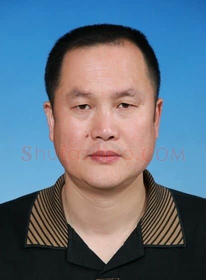刘建平·画像·照片