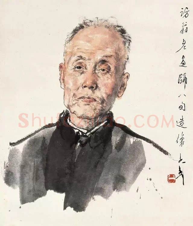 叶访樵·画像·照片