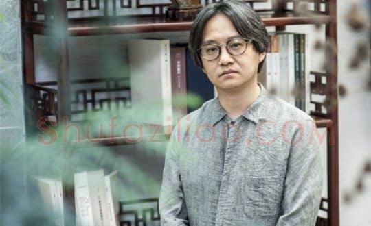 吴洪亮·画像·照片