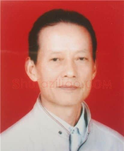 李正国·画像·照片