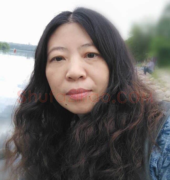 曹培芹·画像·照片