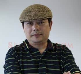 杨晓洋·画像·照片