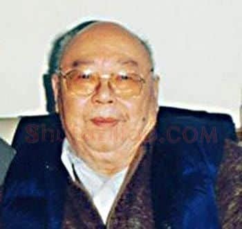 溥佐·画像·照片