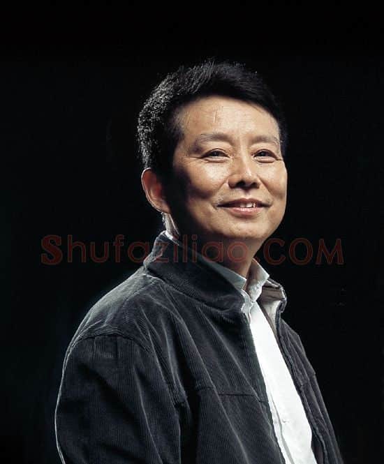 黄建新·画像·照片