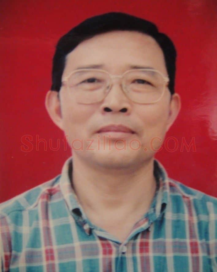 罗克强·画像·照片