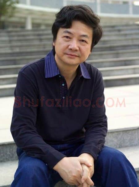 汪晓曙·画像·照片