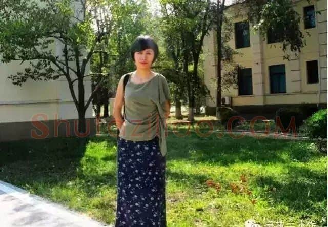 李丛·画像·照片