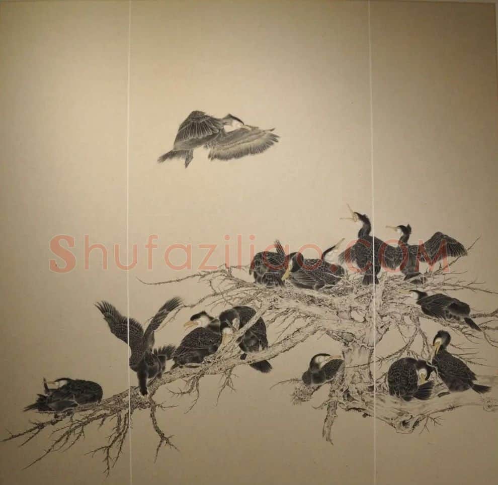 郭鑫·归来