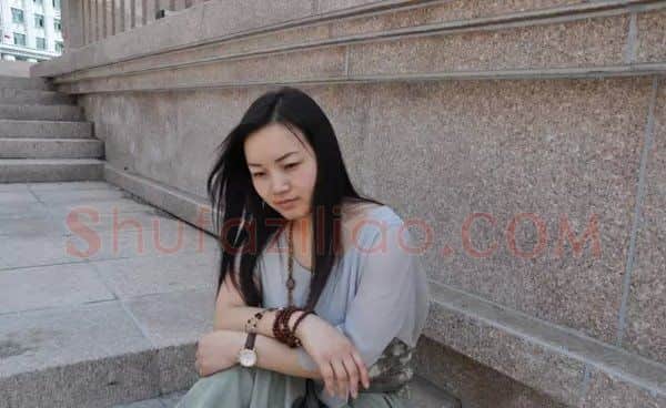 徐宏清·画像·照片