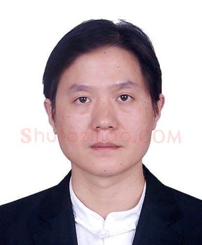 刘慧龙·画像·照片