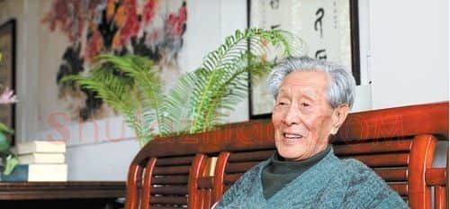陈伯希·画像·照片