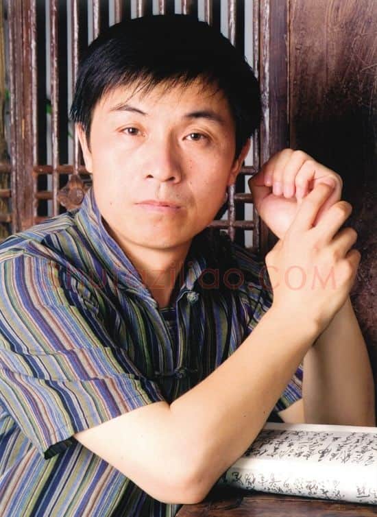 王学礼·画像·照片