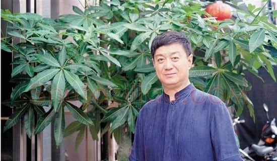 刘立勇·画像·照片