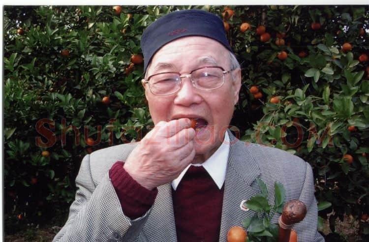 谭勇·画像·照片