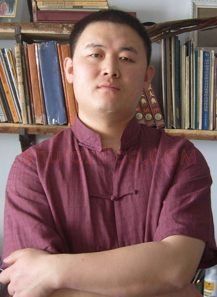 王梦彤·画像·照片