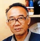 罗平安·画像·照片