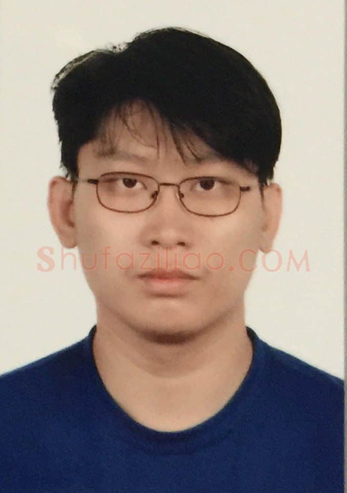 张晋谷·画像·照片