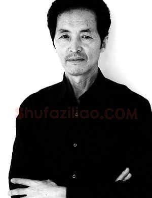 杨天问·画像·照片