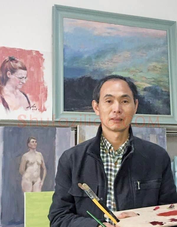 张丹阳·画像·照片