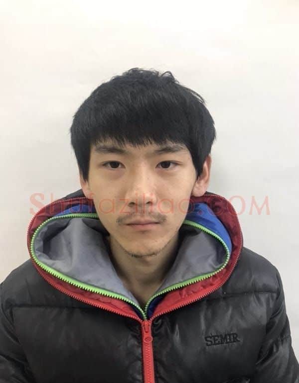 魏云涛·画像·照片