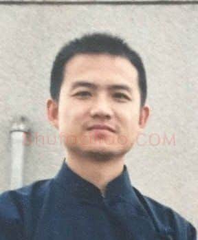 张海鹰·画像·照片