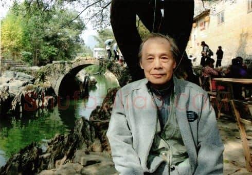 梁运清·画像·照片
