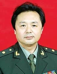 崔爱国·画像·照片