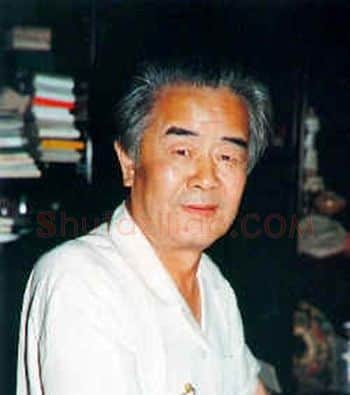 黄胄·画像·照片