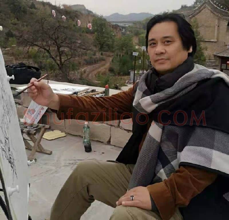 任明·画像·照片