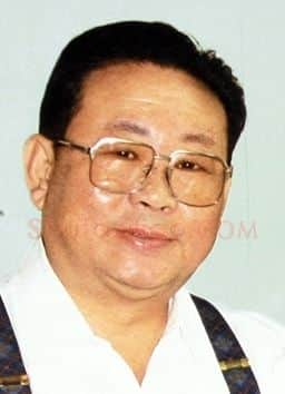 林瑛珊·画像·照片