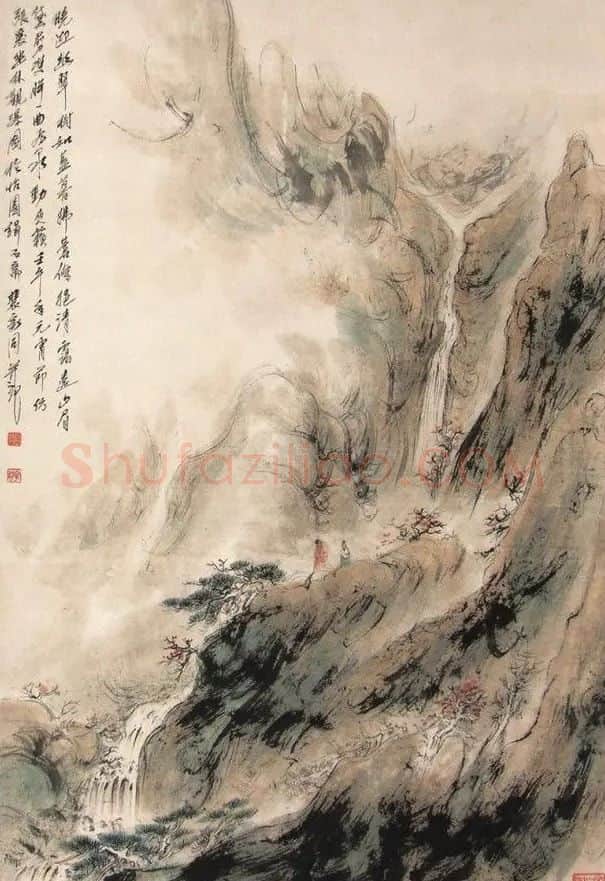 裴家同·作品