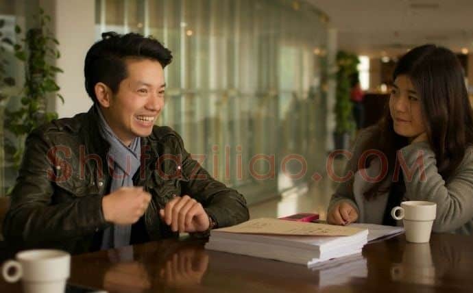 陈福彬·画像·照片