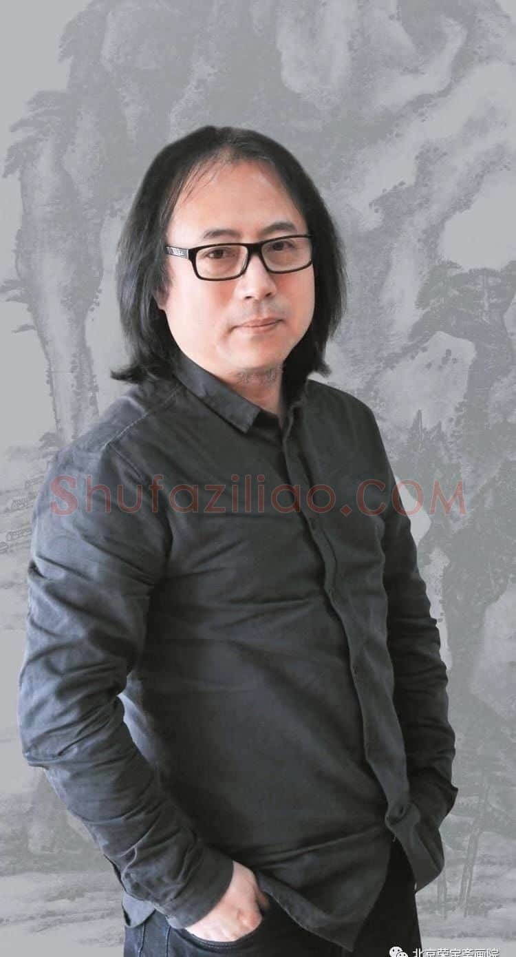唐辉·画像·照片